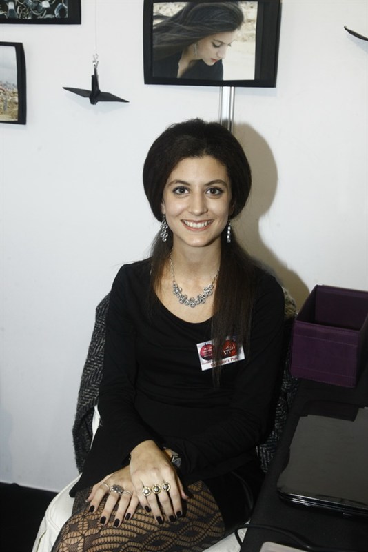 Afkart Designers Christmas Week
